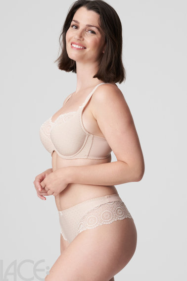 PrimaDonna Lingerie - Osino Luxe string