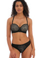 Freya Lingerie - Tailored Brazilian String