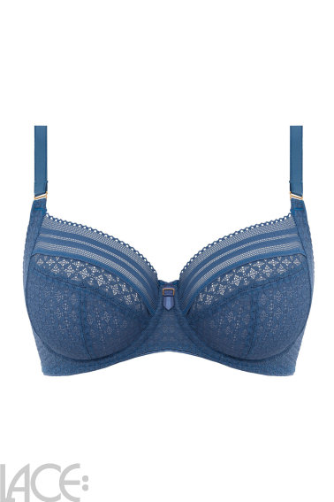 Freya Lingerie - Viva Lace Beha G-M cup