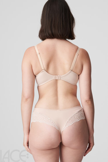 PrimaDonna Lingerie - Osino Luxe string