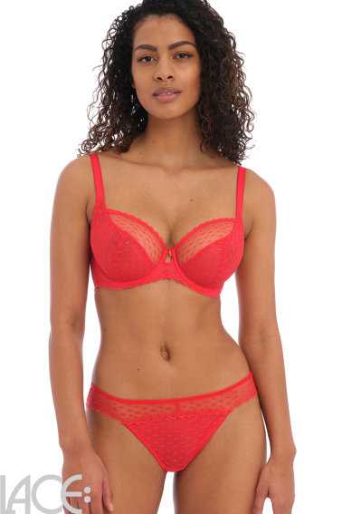 Freya Lingerie - Freya Signature Decolleté Beha F-I cup