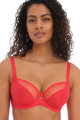 Freya Lingerie - Freya Signature Decolleté Beha F-I cup