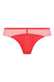 Freya Lingerie - Freya Signature Brazilian String