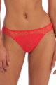 Freya Lingerie - Freya Signature Brazilian String