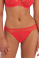 Freya Lingerie - Freya Signature Brazilian String