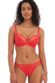 Freya Lingerie - Freya Signature Brazilian String