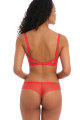 Freya Lingerie - Freya Signature Brazilian String