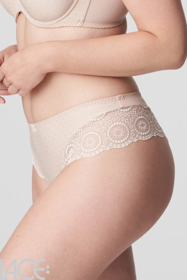 PrimaDonna Lingerie - Osino Luxe string