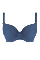 Freya Lingerie - Idol T- Shirt Beha F-J cup