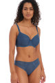 Freya Lingerie - Idol T- Shirt Beha F-J cup