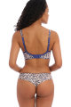 Freya Lingerie - Wildside Push-up Beha F-J cup