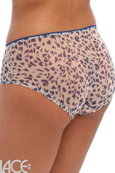 Freya Lingerie - Wildside Short