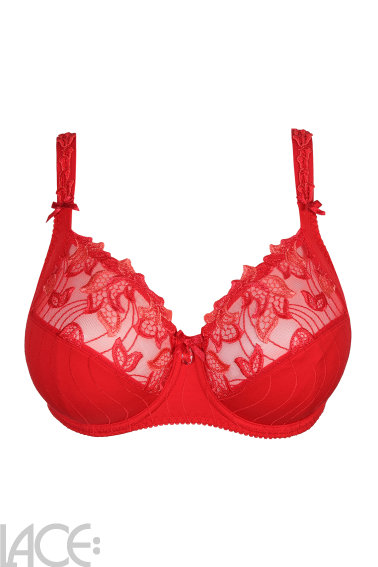 PrimaDonna Lingerie - Deauville BH D-H cup