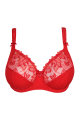 PrimaDonna Lingerie - Deauville BH D-H cup