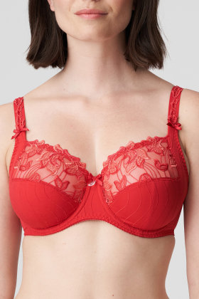 PrimaDonna Lingerie - Deauville BH D-H cup