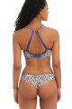 Freya Lingerie - Wildside Brazilian String