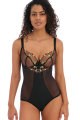 Freya Lingerie - Loveland Body F-I cup