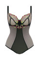 Freya Lingerie - Loveland Body F-I cup