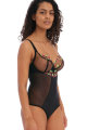 Freya Lingerie - Loveland Body F-I cup