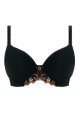 Freya Lingerie - Loveland Push-up Beha E-J cup