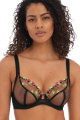 Freya Lingerie - Loveland Decolleté Beha F-K cup