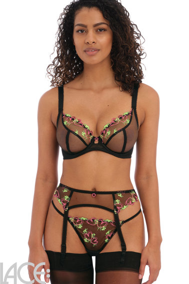 Freya Lingerie - Loveland Jaratelle