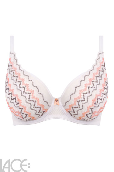 Freya Lingerie - Festival Vibe Decolleté Beha F-K cup