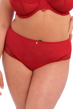 Elomi - Priya Tailleslip