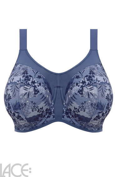 Elomi Active - Energise UW Sport Beha H-M cup