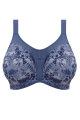 Elomi Active - Energise UW Sport Beha H-M cup