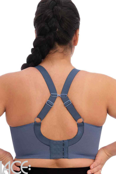 Elomi Active - Energise Sport Beha G-M cup
