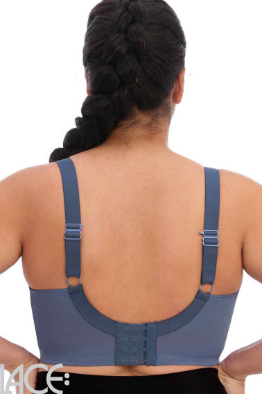 Elomi Active - Energise Sport Beha G-M cup