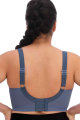 Elomi Active - Energise Sport Beha G-M cup