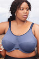 Elomi Active - Energise Sport Beha G-M cup