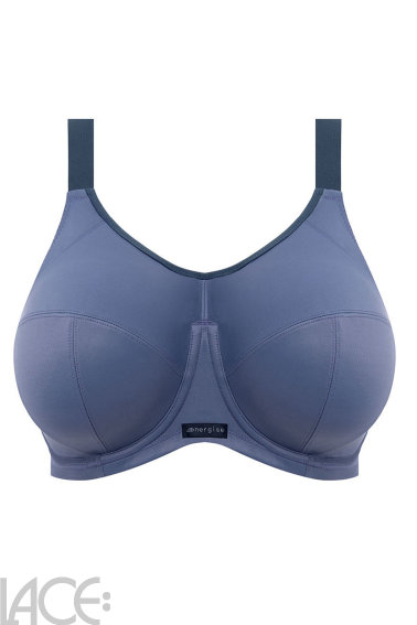 Elomi Active - Energise Sport Beha G-M cup