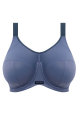 Elomi Active - Energise Sport Beha G-M cup