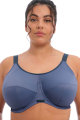 Elomi Active - Energise Sport Beha G-M cup