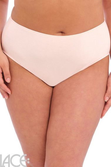 Elomi - Smooth Tailleslip