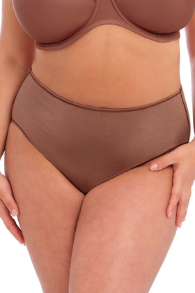 Elomi - Smooth Tailleslip