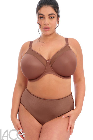 Elomi - Smooth Tailleslip