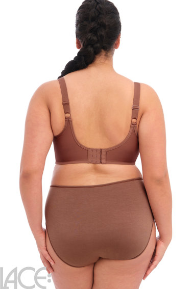 Elomi - Smooth Tailleslip