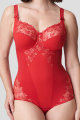 PrimaDonna Lingerie - Deauville Body E-F cup