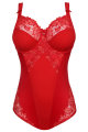 PrimaDonna Lingerie - Deauville Body E-F cup