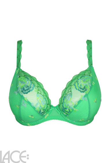 PrimaDonna Lingerie - Palace Garden Decolleté Beha E-G cup