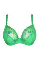 PrimaDonna Lingerie - Palace Garden Decolleté Beha E-G cup