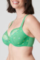 PrimaDonna Lingerie - Palace Garden Decolleté Beha E-G cup