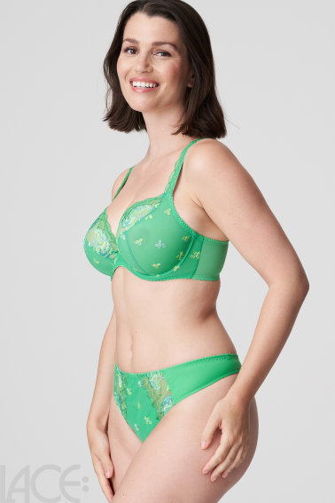 PrimaDonna Lingerie - Palace Garden Decolleté Beha E-G cup