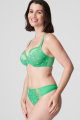 PrimaDonna Lingerie - Palace Garden Decolleté Beha E-G cup