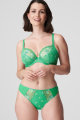 PrimaDonna Lingerie - Palace Garden Decolleté Beha E-G cup