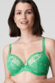 PrimaDonna Lingerie - Palace Garden Decolleté Beha E-G cup